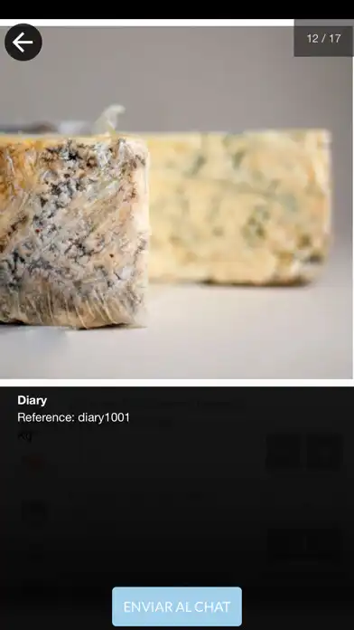 Play Sabor Provisions Messenger as an online game online Sabor Provisions Messenger with UptoPlay Play Sabor Provisions Messenger as an online game Sabor Provisions Messenger with UptoPlay