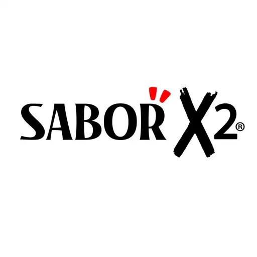 Play Sabor x2 APK