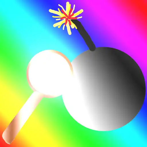 Play Saboteur + Bomb Searcher FREE APK