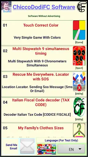 Play Saboteur + Bomb Searcher FREE as an online game Saboteur + Bomb Searcher FREE with UptoPlay