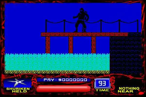 Play Saboteur! Demo Play Saboteur! Demo