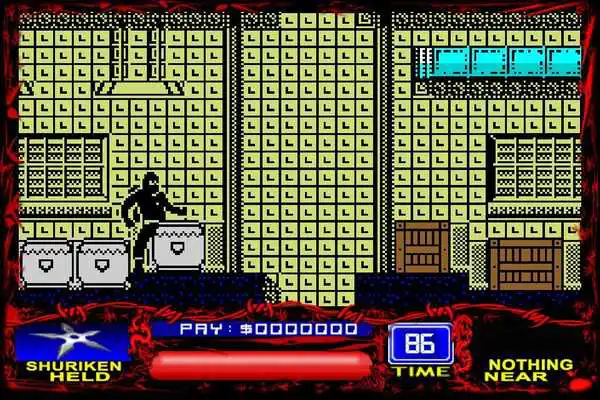 Play Saboteur! Demo Play Saboteur! Demo