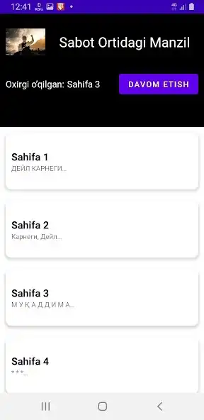 Play Sabot Ortidagi Manzil as an online game Sabot Ortidagi Manzil with UptoPlay