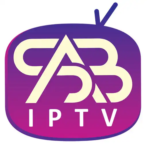 Play SAB PLAYER APK