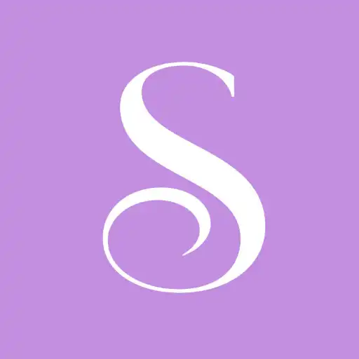 Play SABPRINT APK Play SABPRINT APK