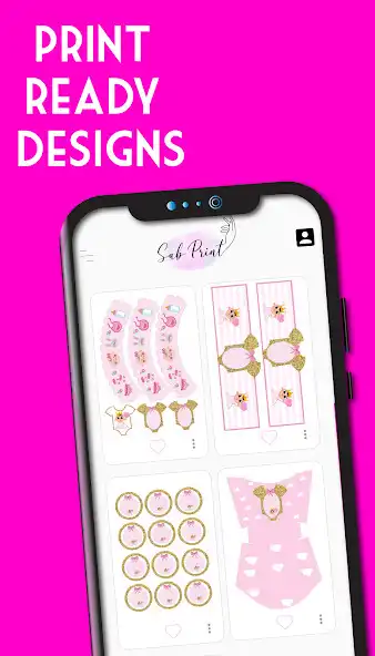 Play SABPRINT  and enjoy SABPRINT with UptoPlay