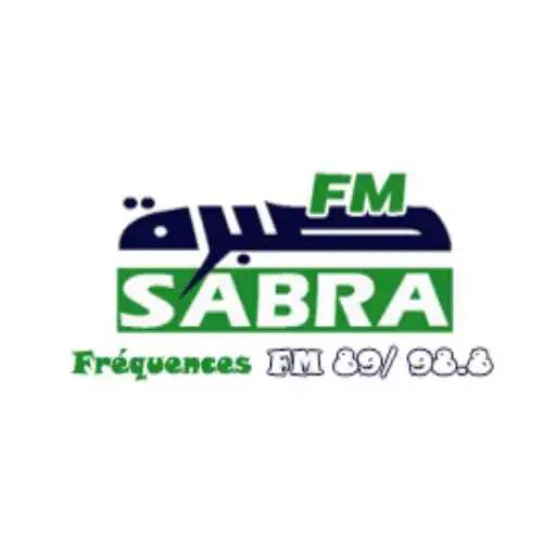 Play Sabra Fm APK