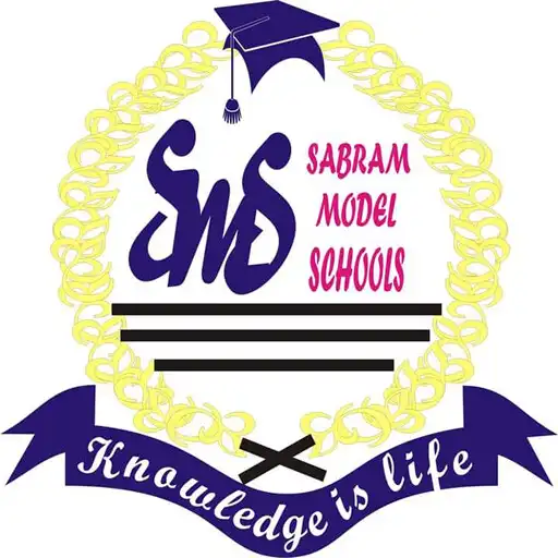 Play SABRAM MODEL SCHOOLS APK