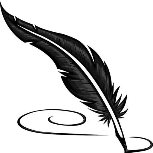 Play SabraPoems APK Play SabraPoems APK
