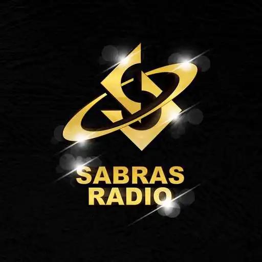 Free play online Sabras Radio APK