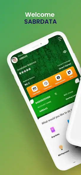 Play SABRDATA and enjoy SABRDATA with UptoPlay Play SABRDATA and enjoy SABRDATA with UptoPlay