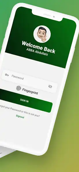 Play SABRDATA as an online game online SABRDATA with UptoPlay Play SABRDATA as an online game SABRDATA with UptoPlay