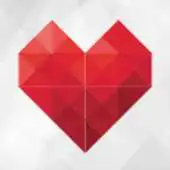 Free play online Sabre Forum APK Free play online Sabre Forum APK
