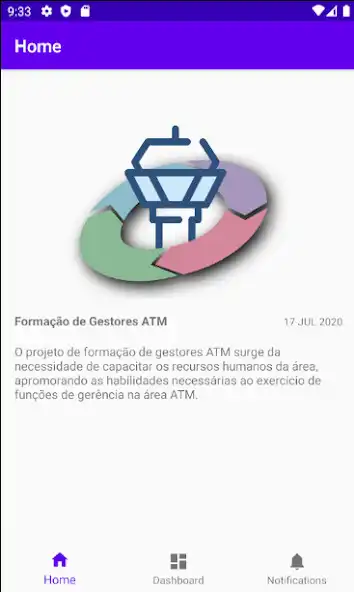 Play Sabre Gestor ATM  and enjoy Sabre Gestor ATM with UptoPlay