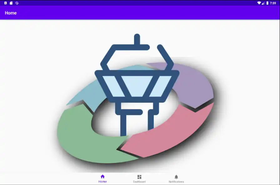 Play Sabre Gestor ATM as an online game Sabre Gestor ATM with UptoPlay