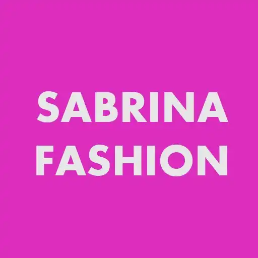 Play Sabrena APK