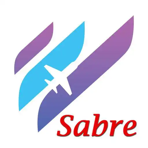 Play Sabre Reference Guide APK Play Sabre Reference Guide APK