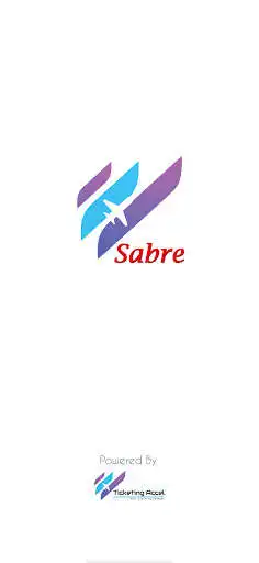 Play Sabre Reference Guide  and enjoy Sabre Reference Guide with UptoPlay