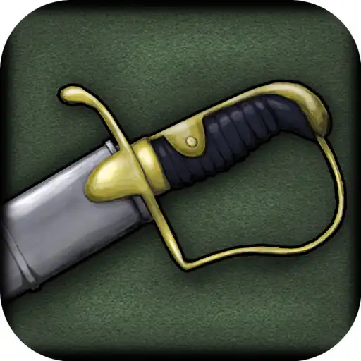 Play Sabres of Infinity APK