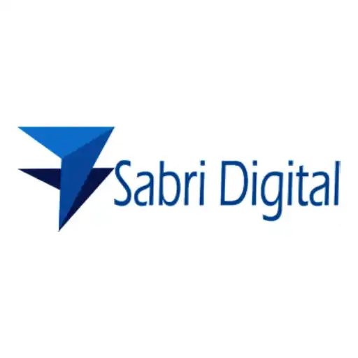 Play Sabri Digital APK Play Sabri Digital APK