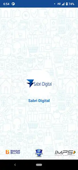 Play Sabri Digital  and enjoy Sabri Digital with UptoPlay