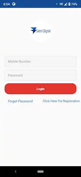 Play Sabri Digital as an online game Sabri Digital with UptoPlay