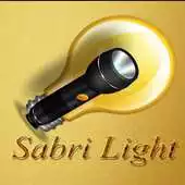 Free play online Sabri Light APK Free play online Sabri Light APK