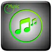 Free play online Sabrina Carpenter, Jonas Blue - Alien APK