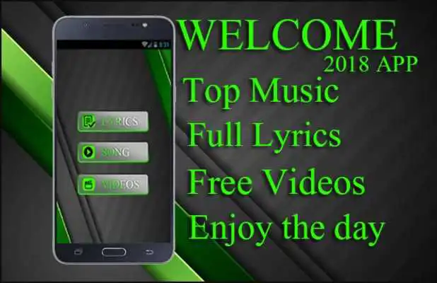 Play Sabrina Carpenter, Jonas Blue - Alien