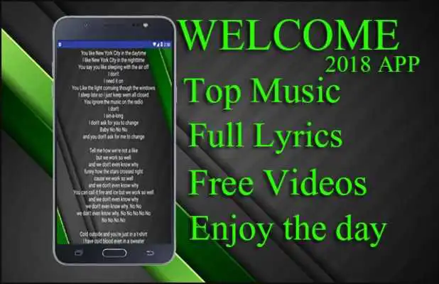 Play Sabrina Carpenter, Jonas Blue - Alien