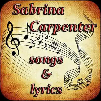 Play Sabrina Carpenter SongsLyrics