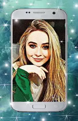 Play Sabrina Carpenter Wallpaper Play Sabrina Carpenter Wallpaper