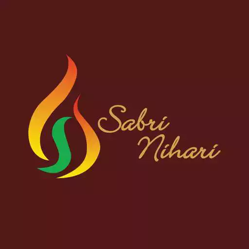 Free play online Sabri Nihari Restaurant APK Free play online Sabri Nihari Restaurant APK