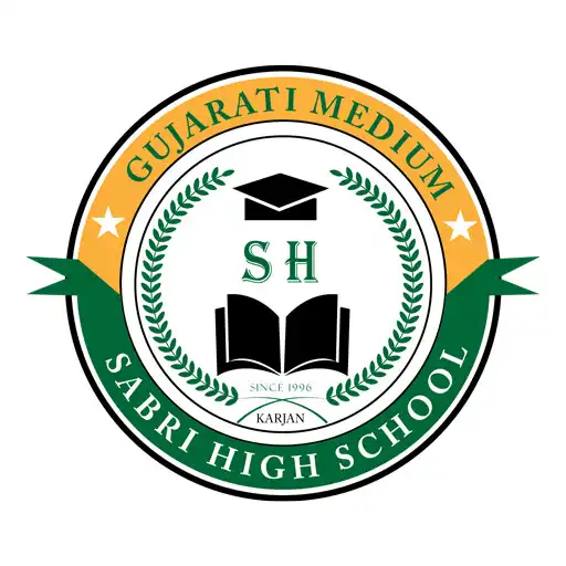Play SABRI SCHOOL/GM TEACHERS APP APK Play SABRI SCHOOL/GM TEACHERS APP APK