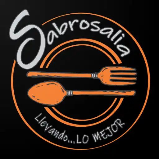 Play Sabrosalia APK Play Sabrosalia APK