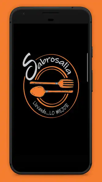 Play Sabrosalia  and enjoy Sabrosalia with UptoPlay Play Sabrosalia  and enjoy Sabrosalia with UptoPlay