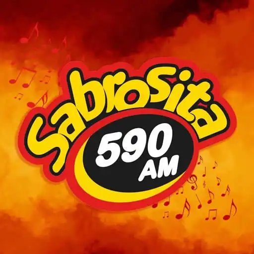 Play SABROSITA 590 APK
