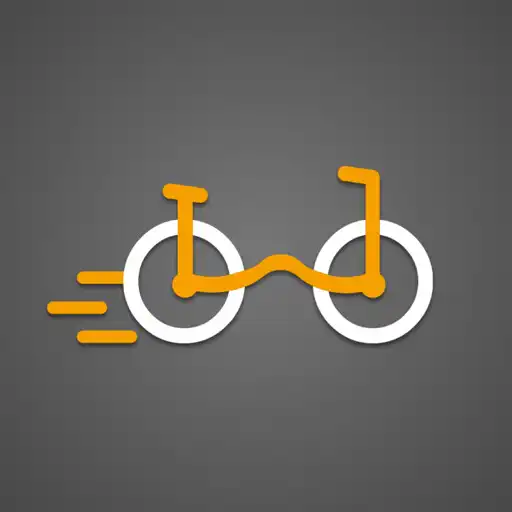 Play SABROSÓN Driver APK