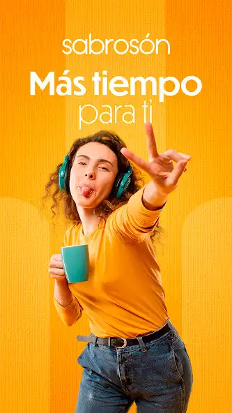 Play SABROSÓN and enjoy SABROSÓN with UptoPlay Play SABROSÓN and enjoy SABROSÓN with UptoPlay