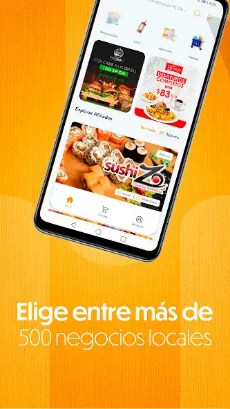 Play SABROSÓN as an online game online SABROSÓN with UptoPlay Play SABROSÓN as an online game SABROSÓN with UptoPlay