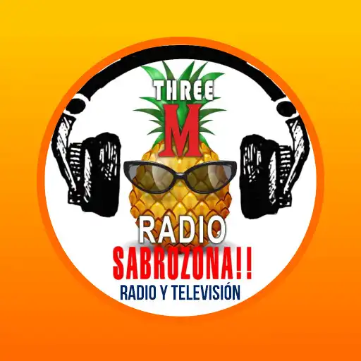 Play Sabrosona Radio y TV APK Play Sabrosona Radio y TV APK