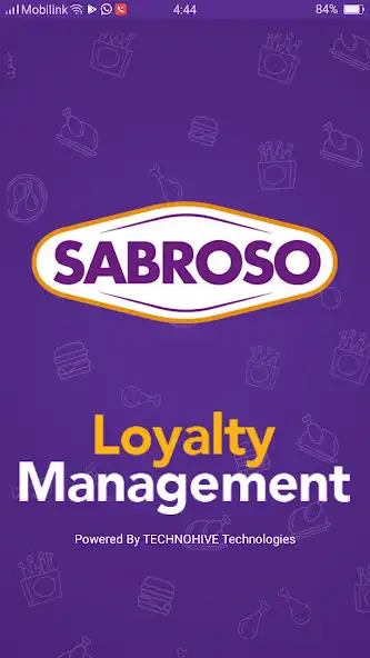 Play Sabroso and enjoy Sabroso with UptoPlay Play Sabroso and enjoy Sabroso with UptoPlay