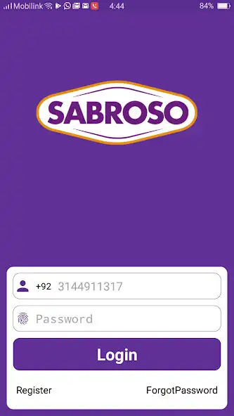Play Sabroso as an online game online Sabroso with UptoPlay Play Sabroso as an online game Sabroso with UptoPlay