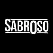 Free play online Sabroso Tex Mex APK Free play online Sabroso Tex Mex APK