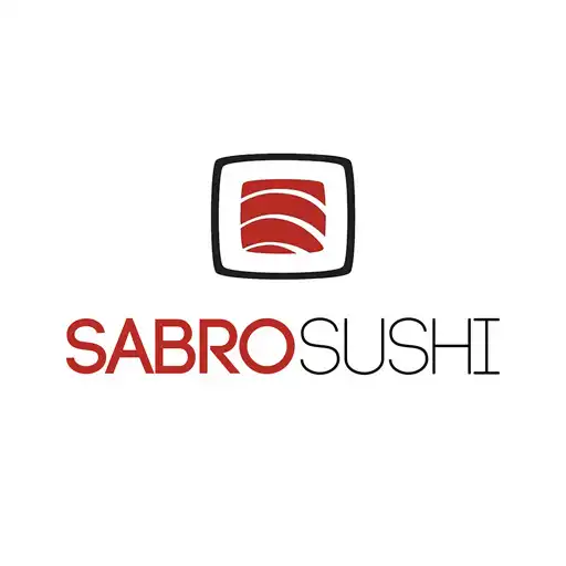 Play Sabrosushi APK