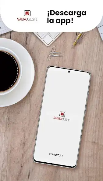 Play Sabrosushi and enjoy Sabrosushi with UptoPlay Play Sabrosushi and enjoy Sabrosushi with UptoPlay