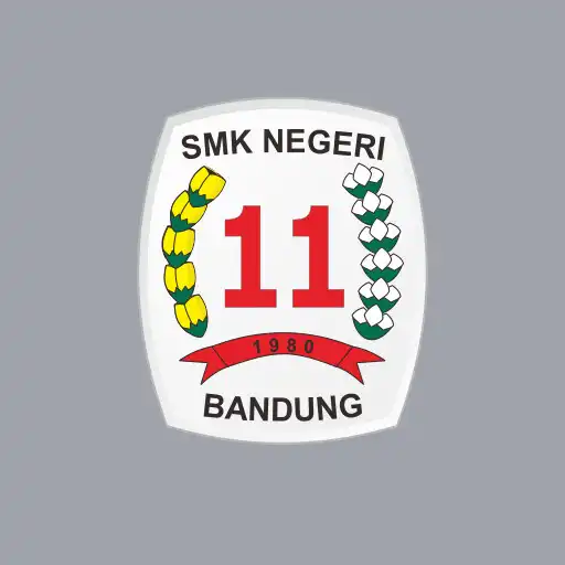 Play S-Absen Parent/Teacher SMKN 11 BANDUNG APK Play S-Absen Parent/Teacher SMKN 11 BANDUNG APK