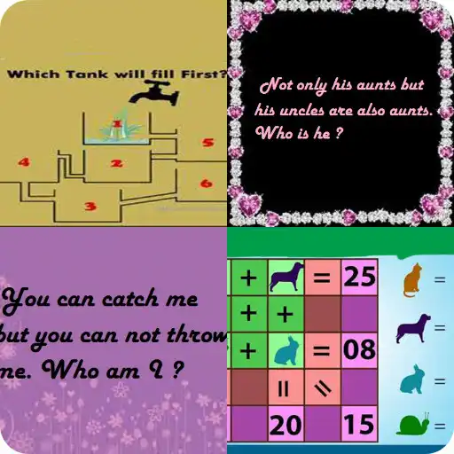 Play sabse smart kaun APK