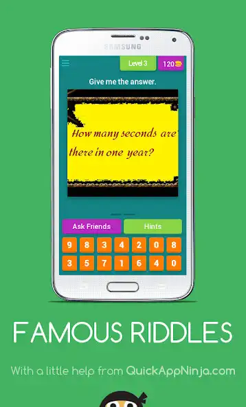 Play sabse smart kaun and enjoy sabse smart kaun with UptoPlay Play sabse smart kaun and enjoy sabse smart kaun with UptoPlay