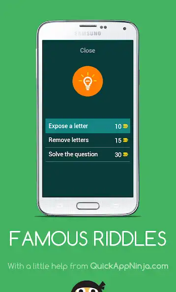 Play sabse smart kaun as an online game online sabse smart kaun with UptoPlay Play sabse smart kaun as an online game sabse smart kaun with UptoPlay